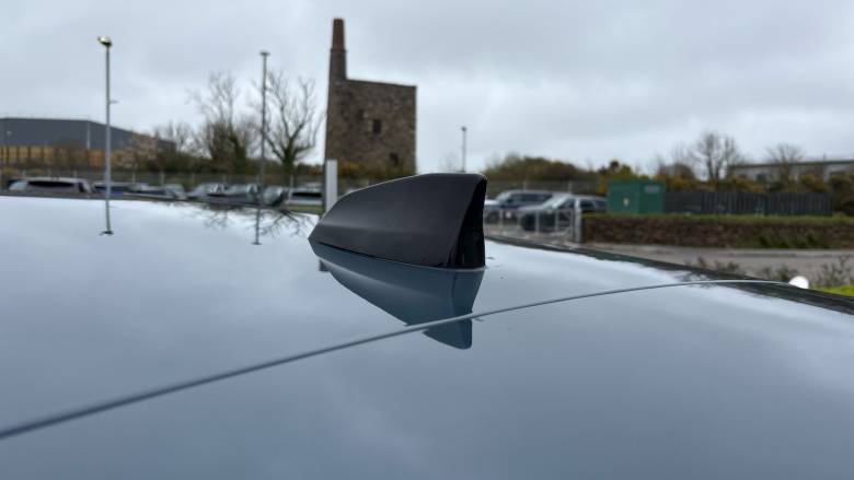 Land Rover Range Rover Evoque 2.0 D200 Dynamic SE 5dr Auto Diesel Hatchback